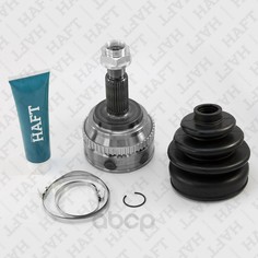 Шрус HAFT GA0194