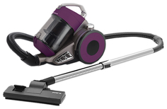 Пылесос Polaris PVC 1618BB Purple