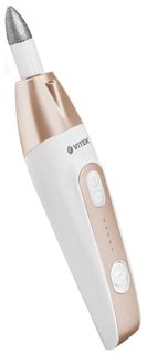 Маникюрный набор VITEK VT-2216