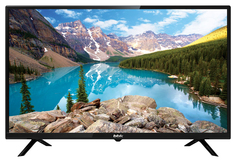 LED-телевизор BBK 32LEM-1050/TS2C