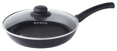 Сковорода Scovo Consul RC-009 24 см