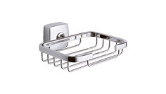 "KVADRO" Мыльница решетка FX-61309 Fixsen