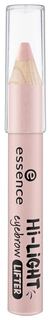 Карандаш для глаз Essence Hi-Light Eyebrow Lifter 1,7 г