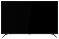 4K UHD Телевизор Philips 50PUT6023/60