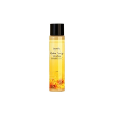 Эмульсия для лица с экстрактом меда Deoproce Hydro Energy Emulsion