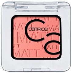 Тени для век Catrice Art Couleurs Eyeshadow 200 Pumpkin Spice, So Nice! 2 г