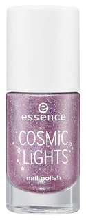 Лак для ногтей Essence Cosmic Lights 03 8 мл