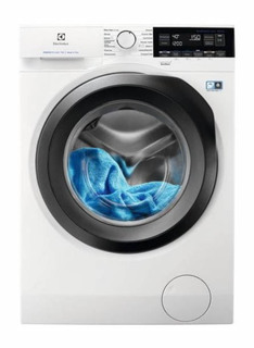 Стиральная машина Electrolux EW7WR361S