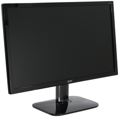 Монитор Acer KA240Hbid