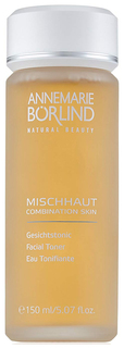 Тоник для лица Annemarie Borlind Combination Skin Facial Toner 150 мл