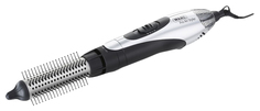 Фен-щетка Wahl Hot Styler 4550-0470 Silver/Black