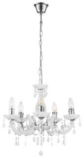 Люстра Globo Cuimbra II 63113-5