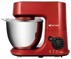Миксер Kitfort KT-1353