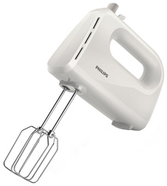 Миксер Philips Daily Collection HR3705/00