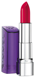 Помада RIMMEL Moisture Renew, тон №510