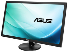 Монитор ASUS VP278H