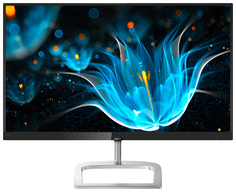 Монитор PHILIPS 246E9QJAB