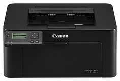Лазерный принтер Canon i-Sensys LBP113W