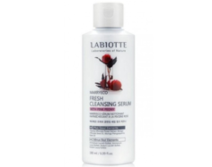 Сыворотка очищающая MARRYECO PEONY CLEANSING SERUM 180мл Labiotte