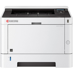 Лазерный принтер Kyocera ECOSYS P2040dw