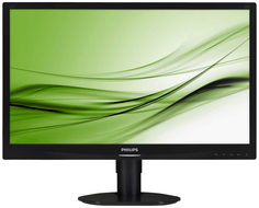 Монитор Philips 241S4LCB/00