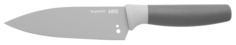 Нож поварской BergHOFF Leo 3950041 Серый