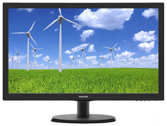 Монитор Philips 223S5LSB/00