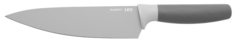 Нож поварской BergHOFF Leo 3950039 Серый