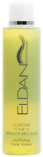 Тоник для лица Eldan Cosmetics Purifying Tonic Lotion