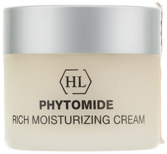 Крем для лица Holy Land Multi Vitamin Rich Moisurizing Cream 50 мл