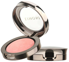 Румяна Limoni Baked Blush тон 01 3 г