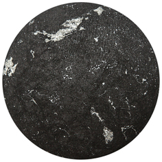 Тени для век Limoni Galaxy 13 Черная ночь 3 г