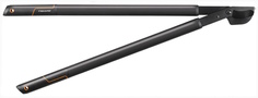 Телескопический сучкорез Fiskars L38 1001426