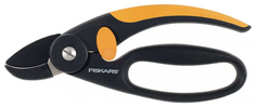 Секатор садовый FISKARS 1001535
