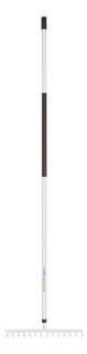 Грабли FISKARS 1019608