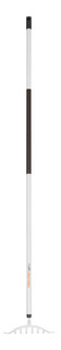 Грабли FISKARS 1019607