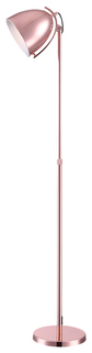 Торшер Globo Jackson 15134S
