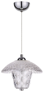 Подвесной светильник Lumion Stellida 3600/12L