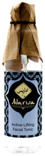 Тоник для лица Adarisa Активный лифтинговый 250 мл
