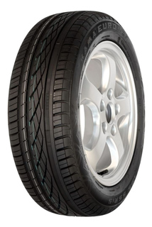Шины ATACAMA КАМА ЕВРО 129 185/60 R14 82H (до 210 км/ч) 2110005 Kama