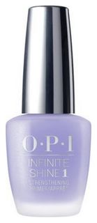 База O·P·I Strengthening IST13 15 мл OPI