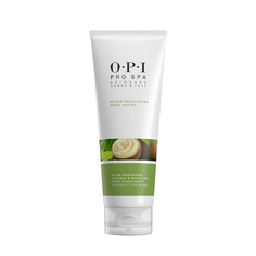 Бальзам OPI Intensive Smoothing Callus Balm против мозолей ASC51 236 мл
