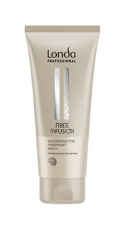 Маска для волос Londa Professional Fiber Infusion 200 мл