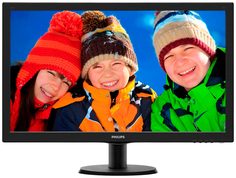 Монитор Philips 273V5LHAB/01
