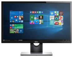 Монитор Dell SE2416H