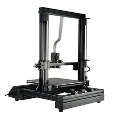 3D принтер Wanhao Duplicator 9/400