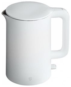 Чайник электрический Xiaomi Mi Electric Kettle White