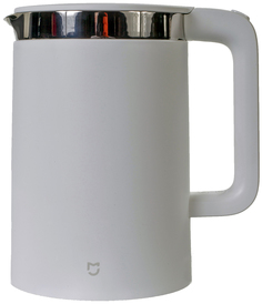 Чайник электрический Xiaomi Mi Smart Kettle Global White