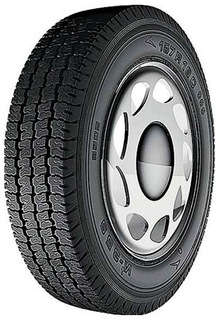 Шины Kama И-359 225/75 R16 121/120N