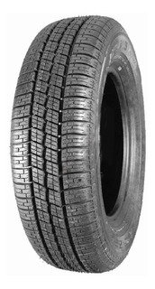 Шины ATACAMA КАМА ЕВРО 224 185/60 R14 82H (до 210 км/ч) 2120002 Kama